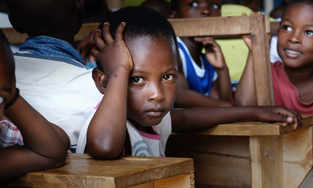 Education for kids Education for kids